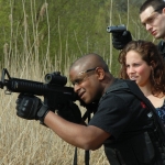 Shoot Shoot