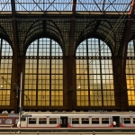 Antwerpen Antwerpen