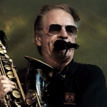 Hans Dulfer Hans Dulfer