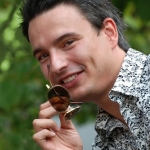 Wouter Penris1 Wouter Penris1