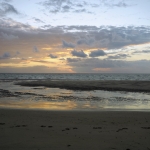 Zonsondergang2 Zonsondergang2