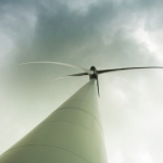 Windmolen Windmolen