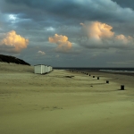 Zonsondergang3 Zonsondergang3