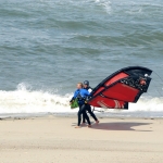 Kitesurfers2 Kitesurfers2