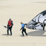 Kitesurfers3 Kitesurfers3