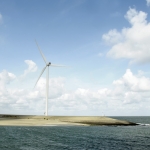 Windmolen4 Windmolen4