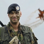 Militair Militair
