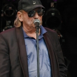 Harry Muskee Harry Muskee