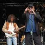 Harry Muskee2 Harry Muskee2