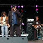 Harry Muskee3 Harry Muskee3