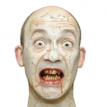 Vampire Vampire