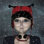 Jeannette Jeannette