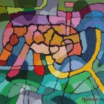 Cicaden