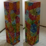 Pilon