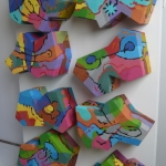 Modular Painting No. 2.0