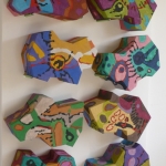 Modular Painting No. 3.0