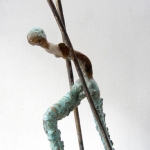 Steltloper Steltloper