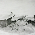 Past Byrkjedal. Past Byrkjedal.