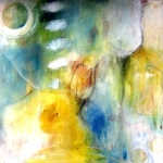 cocoon 02