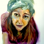 Antoinette 02