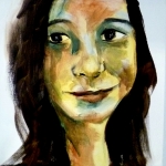 Pien