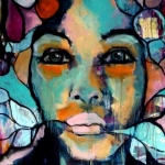 flowergirl 01