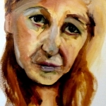Antoinette