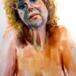 marja