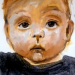 Boris