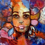 flowergirl 04