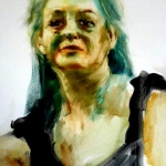 Antoinette 03
