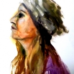 Antoinette 01