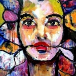 flowergirl 03