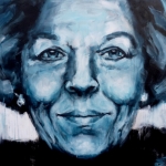 Beatrix