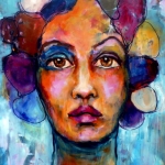 fantasie girl 01