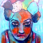 fantasie girl 02