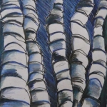 BLUES BLUES