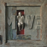 I MOVE I MOVE