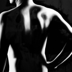 torso torso