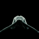 bowing bowing