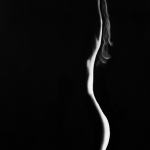 curve curve