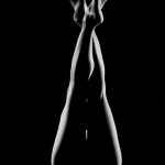 vertical vertical