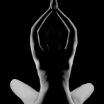 devotion devotion