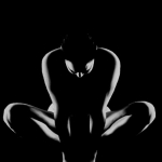 squat squat