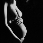 pregnant2 pregnant2