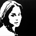 Evelien Evelien