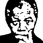 Nelson Mandela Nelson Mandela