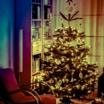 Kerst(mis) | week 17 Kerst(mis) | week 17