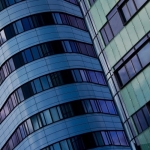 WTC Arnhem - 1 WTC Arnhem - 1