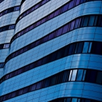 WTC Arnhem - 3 WTC Arnhem - 3